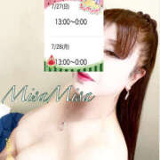 ヒメ日記 2025/07/27 07:58 投稿 みさ 熟女の風俗最終章 宇都宮店