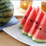 ヒメ日記 2025/07/29 02:02 投稿 みさ 熟女の風俗最終章 宇都宮店