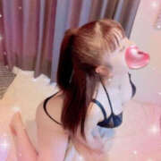 ヒメ日記 2025/08/02 01:11 投稿 みさ 熟女の風俗最終章 宇都宮店