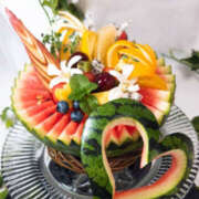 ヒメ日記 2025/08/02 15:41 投稿 みさ 熟女の風俗最終章 宇都宮店