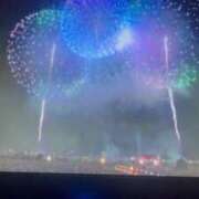 ヒメ日記 2025/08/02 20:02 投稿 みさ 熟女の風俗最終章 宇都宮店