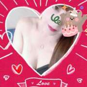 ヒメ日記 2025/08/03 10:03 投稿 みさ 熟女の風俗最終章 宇都宮店