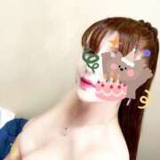 ヒメ日記 2025/08/03 14:41 投稿 みさ 熟女の風俗最終章 宇都宮店