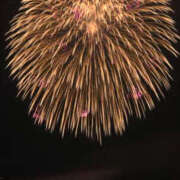 ヒメ日記 2025/08/04 01:41 投稿 みさ 熟女の風俗最終章 宇都宮店