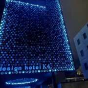 ヒメ日記 2025/08/07 09:41 投稿 みさ 熟女の風俗最終章 宇都宮店