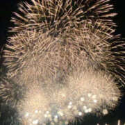 ヒメ日記 2025/08/09 15:51 投稿 みさ 熟女の風俗最終章 宇都宮店