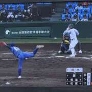 ヒメ日記 2025/08/09 17:12 投稿 みさ 熟女の風俗最終章 宇都宮店