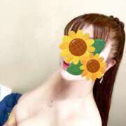 ヒメ日記 2025/08/09 21:42 投稿 みさ 熟女の風俗最終章 宇都宮店