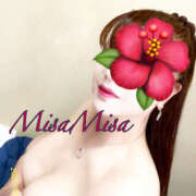 ヒメ日記 2025/08/10 19:31 投稿 みさ 熟女の風俗最終章 宇都宮店