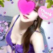 ヒメ日記 2025/08/18 07:01 投稿 みさ 熟女の風俗最終章 宇都宮店