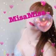 ヒメ日記 2025/08/23 13:41 投稿 みさ 熟女の風俗最終章 宇都宮店