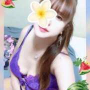 ヒメ日記 2025/09/04 19:05 投稿 みさ 熟女の風俗最終章 宇都宮店