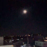 ヒメ日記 2025/09/07 19:55 投稿 みさ 熟女の風俗最終章 宇都宮店