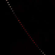 ヒメ日記 2025/09/08 01:51 投稿 みさ 熟女の風俗最終章 宇都宮店