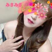 ヒメ日記 2025/09/11 12:03 投稿 みさ 熟女の風俗最終章 宇都宮店