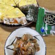 ヒメ日記 2025/09/14 12:51 投稿 みさ 熟女の風俗最終章 宇都宮店