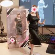 ヒメ日記 2025/09/19 23:22 投稿 みさ 熟女の風俗最終章 宇都宮店