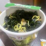 ヒメ日記 2025/09/21 09:06 投稿 みさ 熟女の風俗最終章 宇都宮店