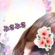 ヒメ日記 2025/09/22 00:52 投稿 みさ 熟女の風俗最終章 宇都宮店