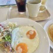 ヒメ日記 2025/09/22 09:11 投稿 みさ 熟女の風俗最終章 宇都宮店