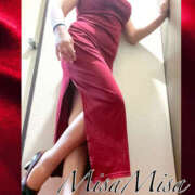 ヒメ日記 2025/09/22 17:52 投稿 みさ 熟女の風俗最終章 宇都宮店