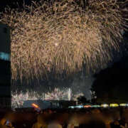 ヒメ日記 2025/09/24 00:01 投稿 みさ 熟女の風俗最終章 宇都宮店