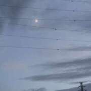 ヒメ日記 2025/09/28 18:32 投稿 みさ 熟女の風俗最終章 宇都宮店