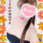 ヒメ日記 2025/10/05 19:57 投稿 みさ 熟女の風俗最終章 宇都宮店