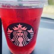 ヒメ日記 2025/10/08 09:32 投稿 みさ 熟女の風俗最終章 宇都宮店