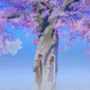 ヒメ日記 2025/10/09 23:21 投稿 みさ 熟女の風俗最終章 宇都宮店