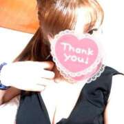 ヒメ日記 2025/10/11 00:41 投稿 みさ 熟女の風俗最終章 宇都宮店