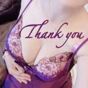 ヒメ日記 2025/10/11 18:22 投稿 みさ 熟女の風俗最終章 宇都宮店