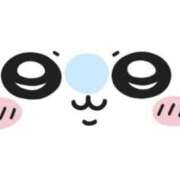 ヒメ日記 2025/10/12 19:11 投稿 みさ 熟女の風俗最終章 宇都宮店