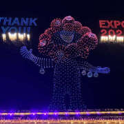 ヒメ日記 2025/10/14 07:01 投稿 みさ 熟女の風俗最終章 宇都宮店