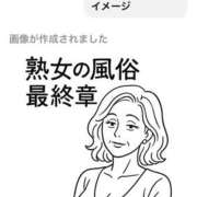 ヒメ日記 2025/10/16 14:11 投稿 みさ 熟女の風俗最終章 宇都宮店