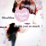 ヒメ日記 2025/10/18 02:01 投稿 みさ 熟女の風俗最終章 宇都宮店