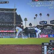 ヒメ日記 2025/10/18 10:31 投稿 みさ 熟女の風俗最終章 宇都宮店