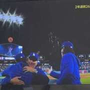 ヒメ日記 2025/10/18 12:54 投稿 みさ 熟女の風俗最終章 宇都宮店