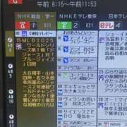 ヒメ日記 2025/10/25 09:21 投稿 みさ 熟女の風俗最終章 宇都宮店