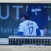 ヒメ日記 2025/10/29 09:11 投稿 みさ 熟女の風俗最終章 宇都宮店