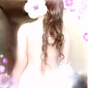 ヒメ日記 2025/10/29 19:02 投稿 みさ 熟女の風俗最終章 宇都宮店