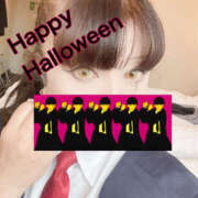 ヒメ日記 2025/10/30 23:41 投稿 みさ 熟女の風俗最終章 宇都宮店