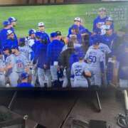 ヒメ日記 2025/11/02 11:31 投稿 みさ 熟女の風俗最終章 宇都宮店