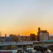 ヒメ日記 2025/11/10 08:11 投稿 みさ 熟女の風俗最終章 宇都宮店