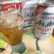 ヒメ日記 2025/11/10 14:41 投稿 みさ 熟女の風俗最終章 宇都宮店