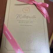 ヒメ日記 2025/11/11 02:31 投稿 みさ 熟女の風俗最終章 宇都宮店