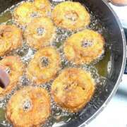 ヒメ日記 2025/11/12 23:31 投稿 みさ 熟女の風俗最終章 宇都宮店