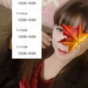 ヒメ日記 2025/11/14 07:21 投稿 みさ 熟女の風俗最終章 宇都宮店