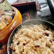 ヒメ日記 2025/11/18 11:51 投稿 みさ 熟女の風俗最終章 宇都宮店