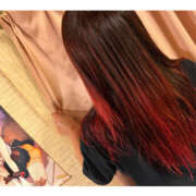 ヒメ日記 2025/11/19 23:41 投稿 みさ 熟女の風俗最終章 宇都宮店